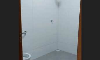 Imagem 6: Venda de ponto comercial