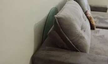 Imagem 2: Apartamentos no Icaraí