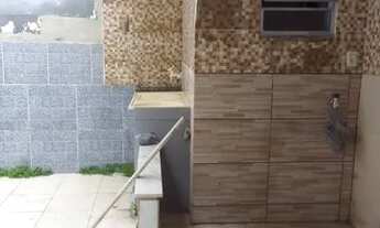 Imagem 7: Casa em Laranjal