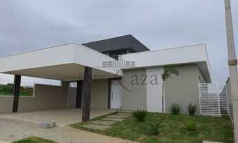 Imagem 2: Casa / Condomínio - Bairro Floresta - Locação e Venda - Residencial