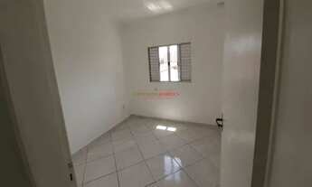 Imagem 7: Apartamento para alugar ao lado estaçao grajau