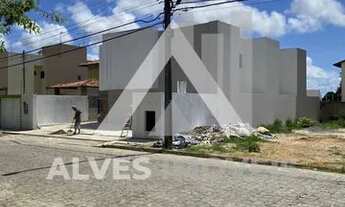 Imagem 6: BELÍSSIMA CASA NO ANTARES