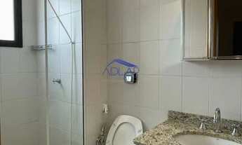 Imagem 7: Residencial Abrolhos com 3 quartos no Bairro Higienópolis venda R$455 mil