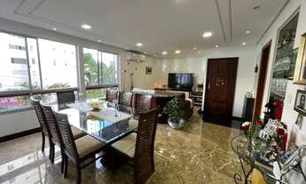 Imagem 2: 4/4 revestidos para 3/4, 135 m², nascente, infraestrutura - Candeal!