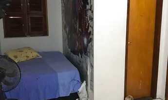 Imagem 7: Casa para aluguel