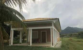 Imagem 3: HOTEL SAO PEDRO VENDO OU ARRENDO