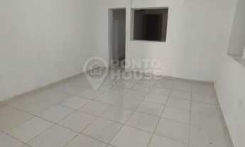 Imagem 5: Sobrado Comercial à venda e locação no bairro Mirandópolis, 193 m², 15 Salas, 6 Banheiros