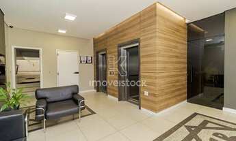 Imagem 7: SALA COMERCIAL NO ALTO DA GLÓRIA!