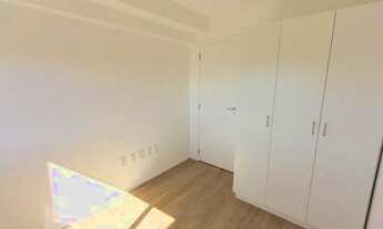 Imagem 7: Apartamento para Aluguel - Água Branca, 2 Quartos, 70 m2