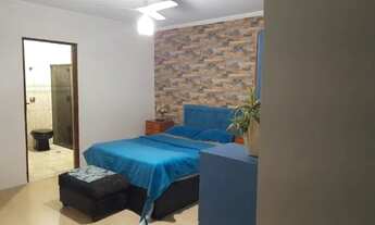 Imagem 3: Vendo Sobrado ou permuta por apartamento