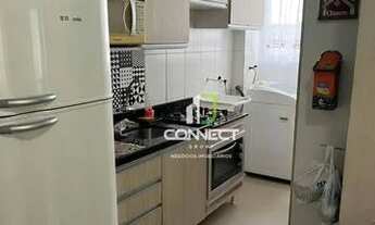 Imagem: Apartamento com 2 dormitórios para alugar