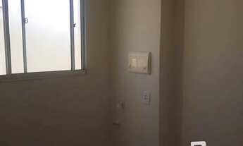 Imagem 5: Apartamento com 2 dormitórios para alugar, 46 m² - Piracicamirim - Piracicaba/SP