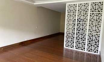 Imagem 4: Apartamento para aluguel e venda com 180 metros quadrados com 4 quartos