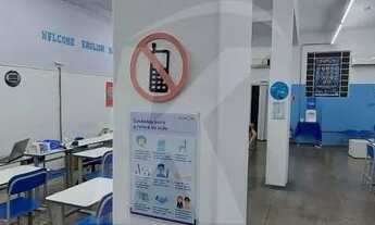 Imagem 4: Prédio com salão de 150m² e dois apartamentos - Vila Gustavo