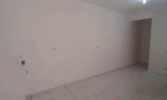 Imagem: Apartamento para aluguel 2 quartos 1 vaga