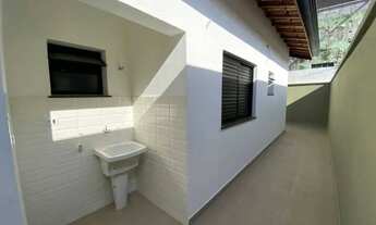 Imagem 2: Vende-se na CIDADE NOVA