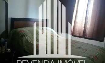 Imagem 7: Apartamento a venda com 52m² 2 dormitorios e 1 vaga de garagem no Jabaquara - São Paulo