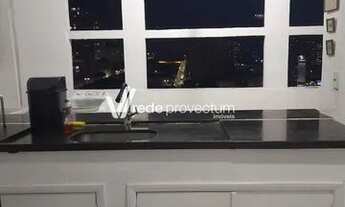 Imagem 6: Apartamento - Centro - Campinas