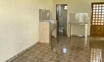 Imagem 4: Alugo Salão Galpão / depósito com aluguel por R$700 /mês