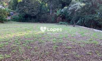 Imagem 4: Terreno a Venda Bairro Monterrey Louveira São Paulo Aceita Financiamento