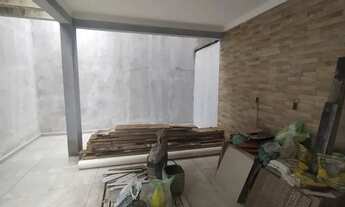 Imagem 2: Sobrado com 3 suítes à venda, 137 m² por R$ 850.000 - Vila Maranduba - Guarulhos/SP