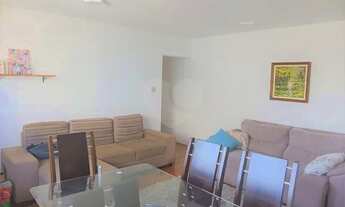 Imagem 4: Apartamento | venda | 109,45m²