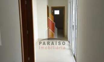 Imagem 4: Casa Condomínio Varanda Sul localizado na cidade de Uberlândia / MG