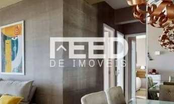 Imagem 4: Apartamento na Vila Anastacio - Pronto para morar