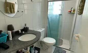 Imagem 6: Portal Das Flores - Jabotiana