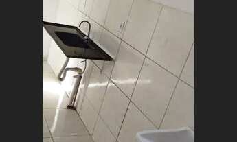 Imagem 6: Ótimo apartamento com 2 quartos em Santa Isabel - São Gonçalo - RJ