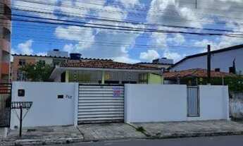 Imagem: Casa para Alugar com 3 Quartos Bancários