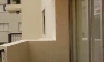 Imagem 3: APARTAMENTO - BROOKLIN - SP