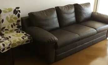 Imagem 7: Apartamento para aluguel com 86 metros quadrados com 3 quartos