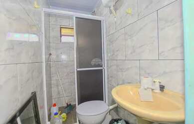 Imagem 3: Lote/Terreno para venda com 502 m2 no bairro Guatupê - São José dos Pinhais - PR