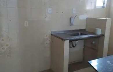 Imagem 2: Casa para venda lá na Pedreira