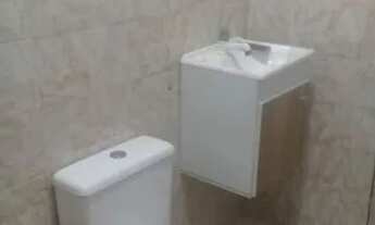 Imagem 7: Aluga-se casa Casa com 2 dormitórios