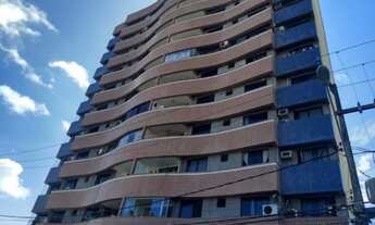 Imagem: NEBRASKA Oportunidade ÚNICA!