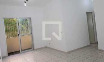 Imagem: Apartamento para Aluguel - Sapopemba, 3