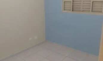 Imagem 4: Apartamento à venda no Condomínio Solar das Palmeiras, em Sorocaba-SP