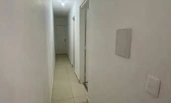 Imagem 2: Maravilhosa casa térrea 3 dorms Dom Bosco I - Sumaré - sp