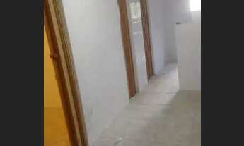 Imagem 2: Alugo casa em Jaguaripe 1