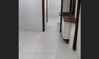 Imagem 2: Apartamento para aluguel de 198 m2, com 4 quartos, 2 suítes na Tamarineira