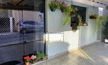 Imagem 3: Sobrado Ensolarado e Arejado!