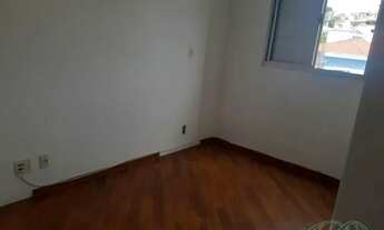 Imagem 7: Residencial - Bela Vista