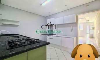 Imagem 4: CASA DE 02 DORMITÓRIOS PARA LOCAÇÃO NO CONDOMINIO RUBI, JUNDIAI-SP