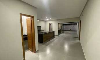 Imagem 3: Alphaville 3 / Térrea 3 suites / Ponta Negra