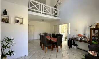 Imagem 5: Casa no Feitosa 450 m2