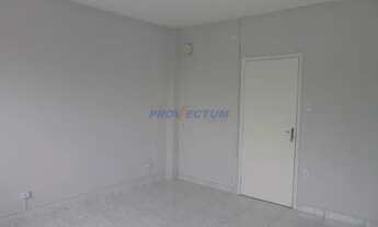 Imagem 5: Apartamento - Parque Itália - Campinas