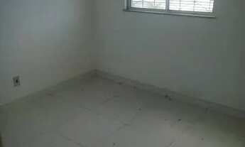 Imagem 2: Apartamento a venda