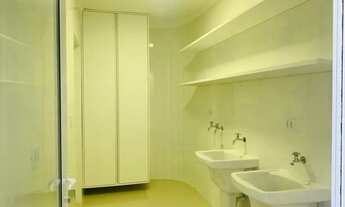 Imagem 3: CASA RESIDENCIAL em SANTANA DE PARNAÍBA - SP, ALPHAVILLE